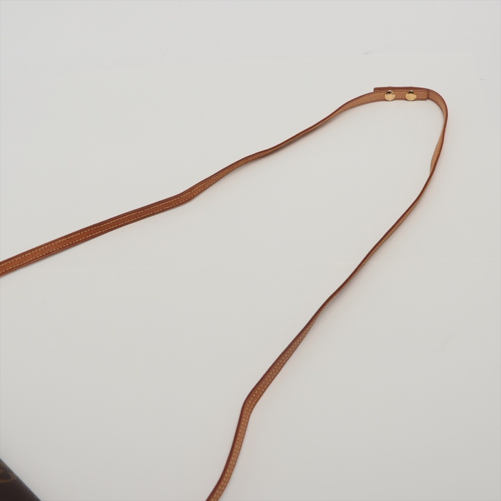 🔥SOLD🔥 - Picture 5 of 11